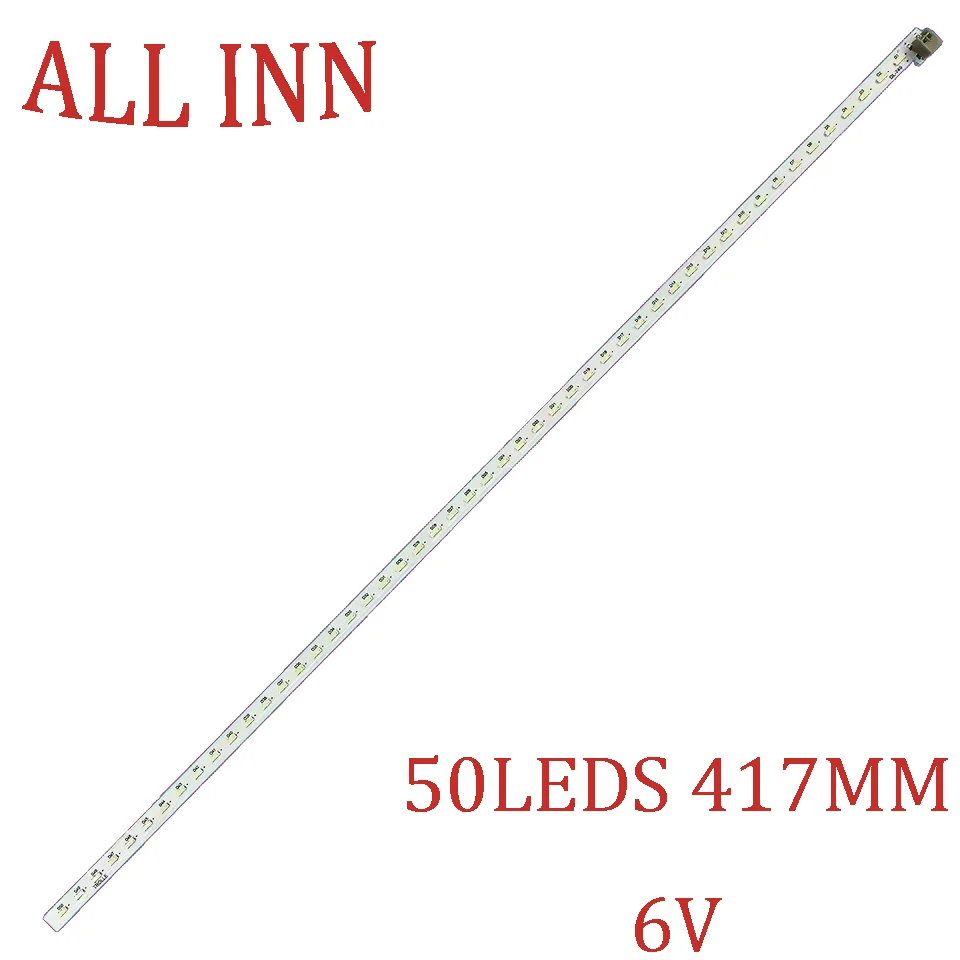 

Лента светодиодной подсветки для F320LB007-002 FOXCONN E253117 KDL-32EX340 KDL-32EX343