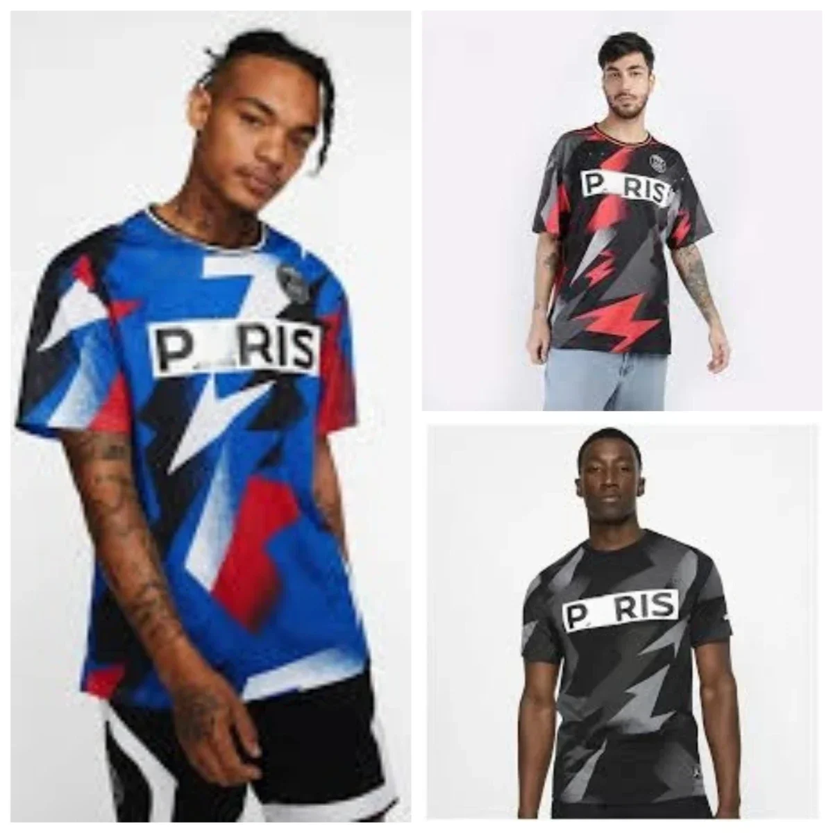 

OpTic GAMING Джерси Texas Black 2025 Командная форма на заказ Мужская летняя футболка с коротким рукавом для мужчин Esport Wear Топы для фанатов