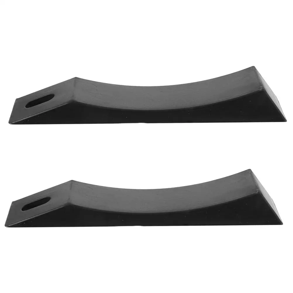

Barbell Pad Deadlift Jack Wear-resistant Mat Silicone Protection Non-skid Portable Anti-slip