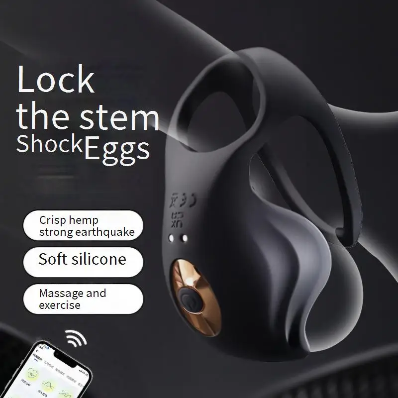 Automatic Sucking Male Sex Toy Adult Toy for Men Pleasure Device Bedroom Bathroom Private Use Male Masturbator