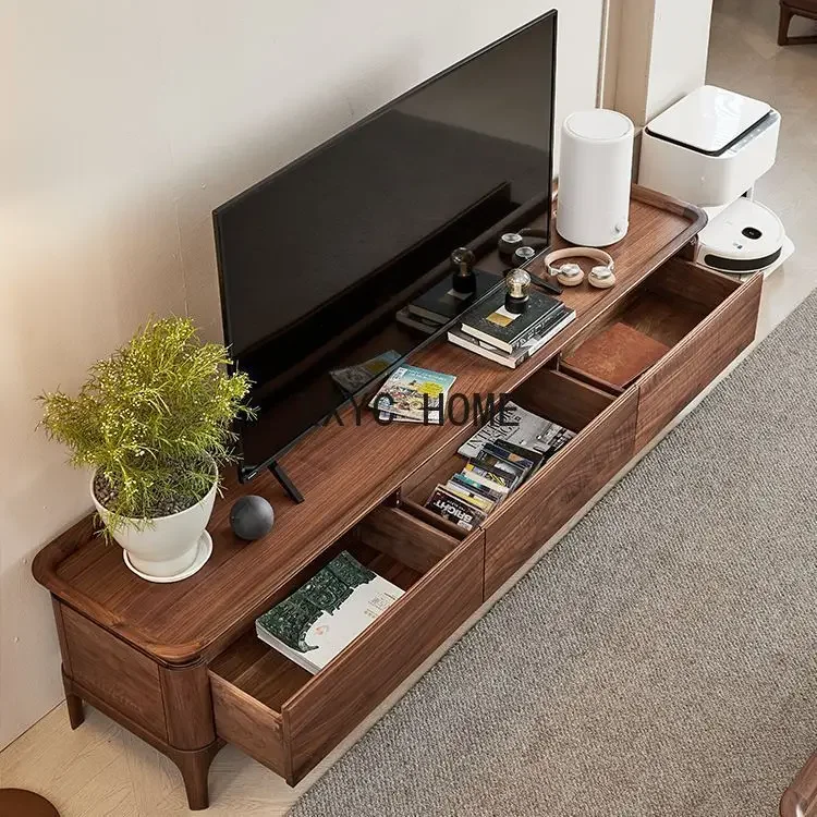 

Furniture Home Chest Of Drawers Nordic Display Cabinet Vintage Furniture Wooden Luxury Commode Chambre Armoire Showcase