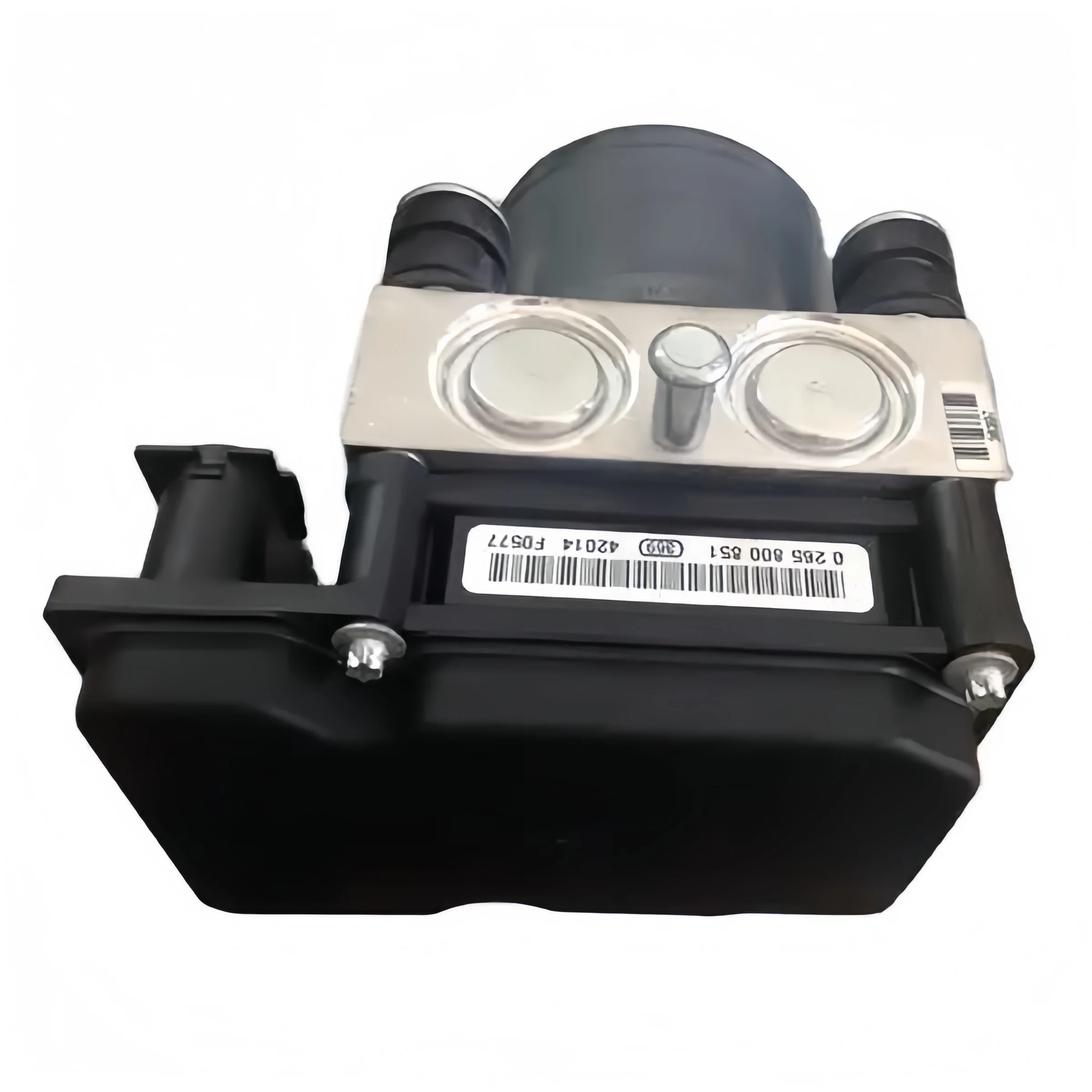 630HOT Hot Sale High Quality New Style Brake Pump Assembly Auto Parts Brake System for Toyota Camry for Auto Brake System