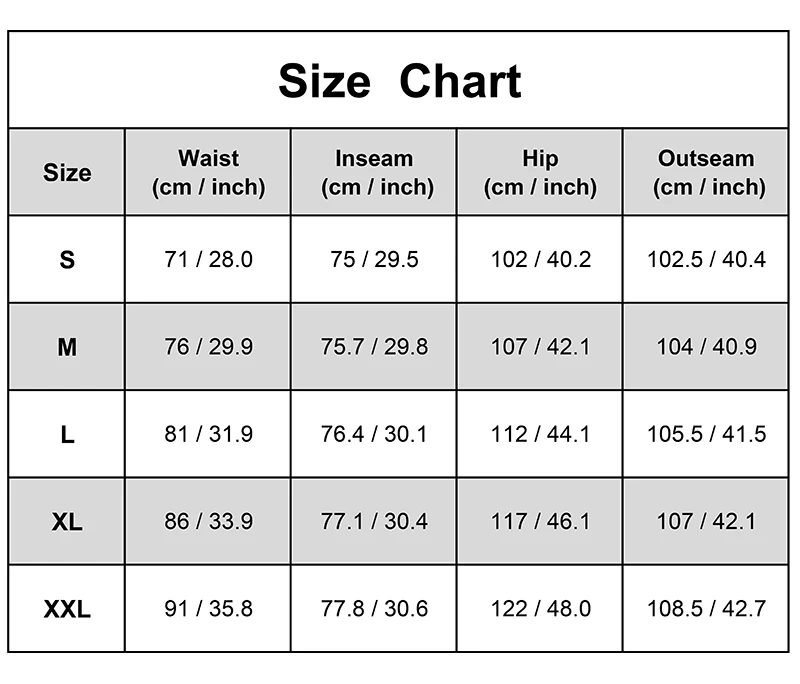Men Linen Long Pants Drawstring Waist Loose Fit Solid Casual Daily Office Beach Vacation Outdoor Street Travel Everyday Wear