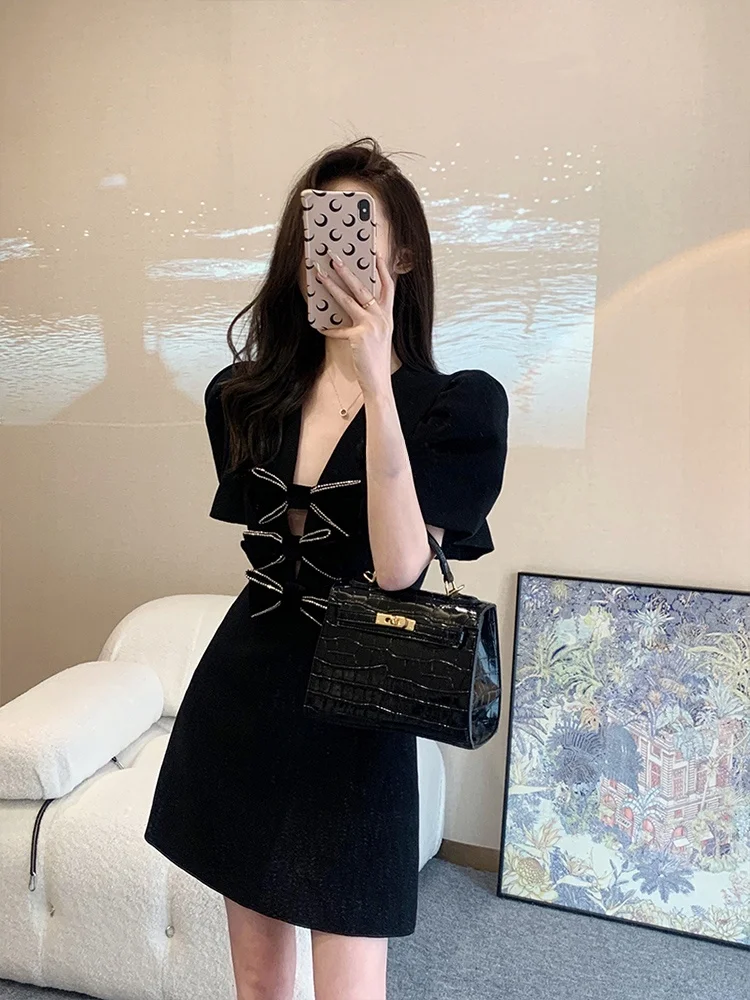 bla-ature-fraance-sle-dr-jupe-v-ne-bubble-sve-ort-pour-femme-haut-design-jupe-sens-saison-d'ete