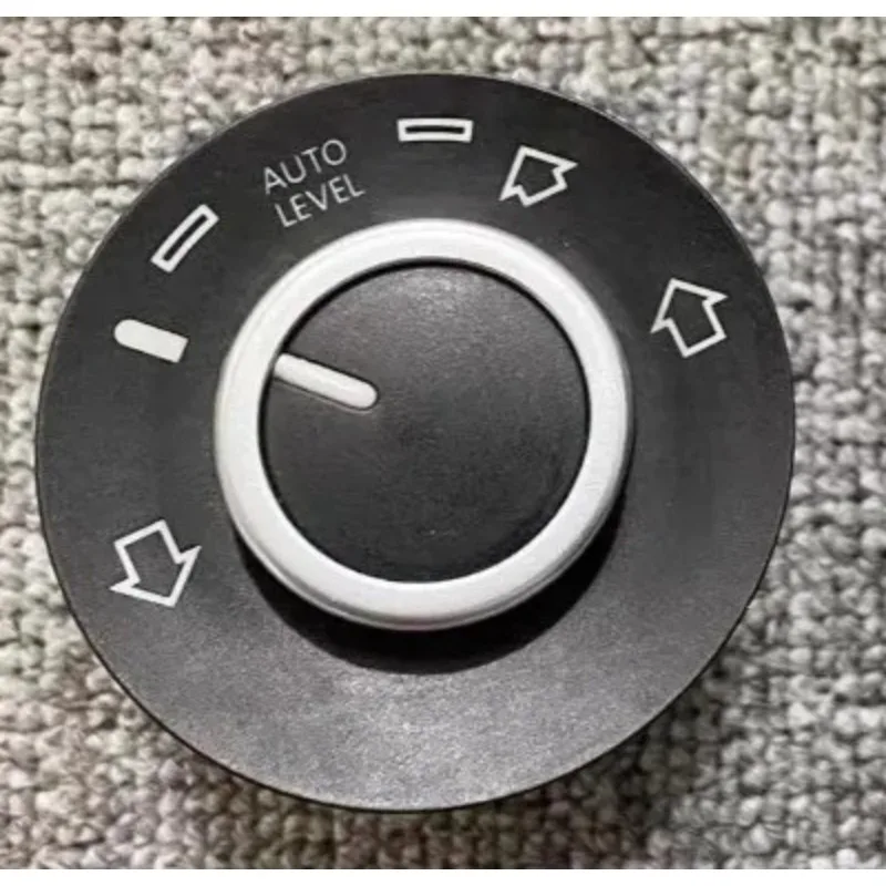 Air Suspension Switch Differential Lock Terrain Mode for Volkswagen Touareg 2004 2005 2006 2007 2008 2009 2010 Brand New Genuine
