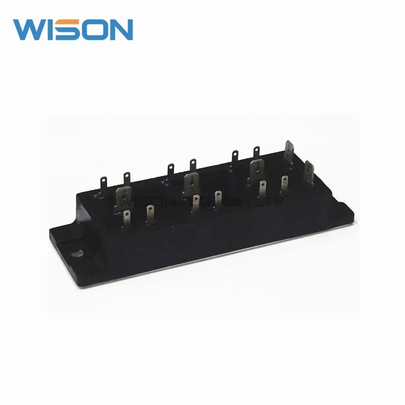 KE724502จัดส่งฟรีใหม่และโมดูลต้นฉบับ