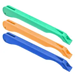 Stained Glass Hand Foiler Tool Copper Foil Hot Stamping Tool Colorful Glass Handmade Foil Tape Dispenser Reducing Manual Errors
