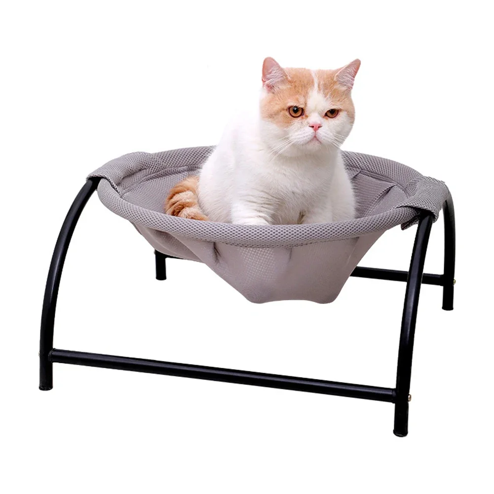 comoda-suave-plegable-redonda-ahorro-de-espacio-hamaca-para-gatos-cama-para-gatos-para-mascotas
