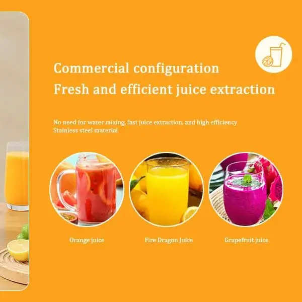 Commercial Gyoza Maker Electric Dough Ball Machine Stainless Steel Dumpling Skin Machine