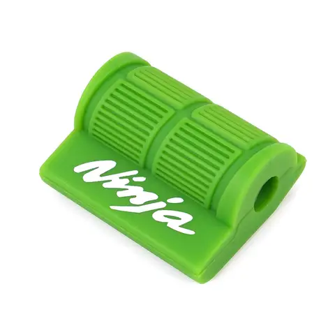 10 best sales कावासाकी z800 - №4