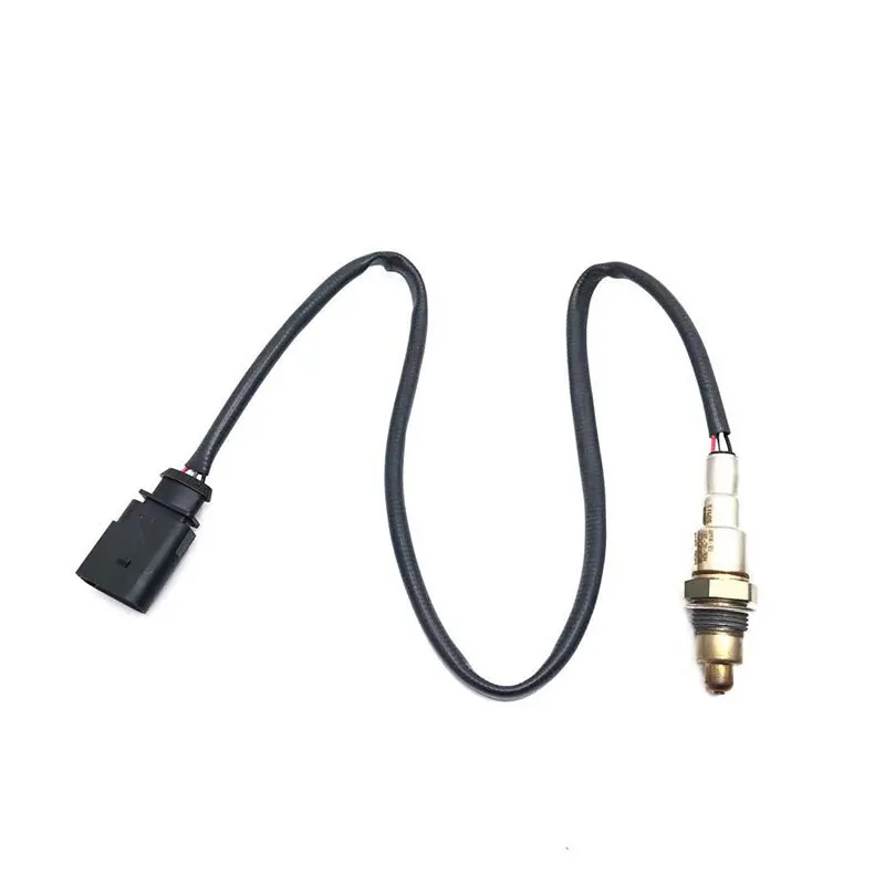 For A4L auto parts oxygen sensor 8K0906262F cross-border e-commerce dedicated to oxygen sensor