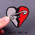 PE7364CT