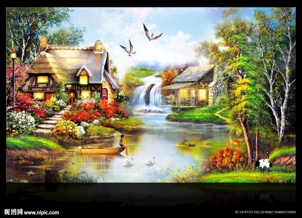 

WPL C64 C64-1 Metal Front and Rear Axle Chassis Link Rod Pull Rod Mount Side Pedal Tire Set 1/16 RC Car Upgrade Parts