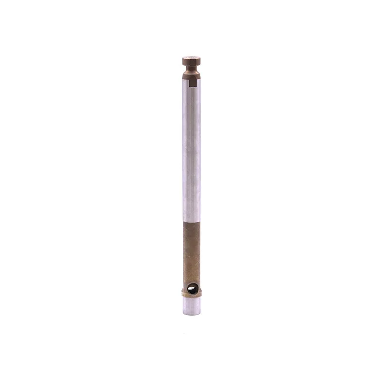 For 7900PC Airless Sprayer 7900PC Piston rod