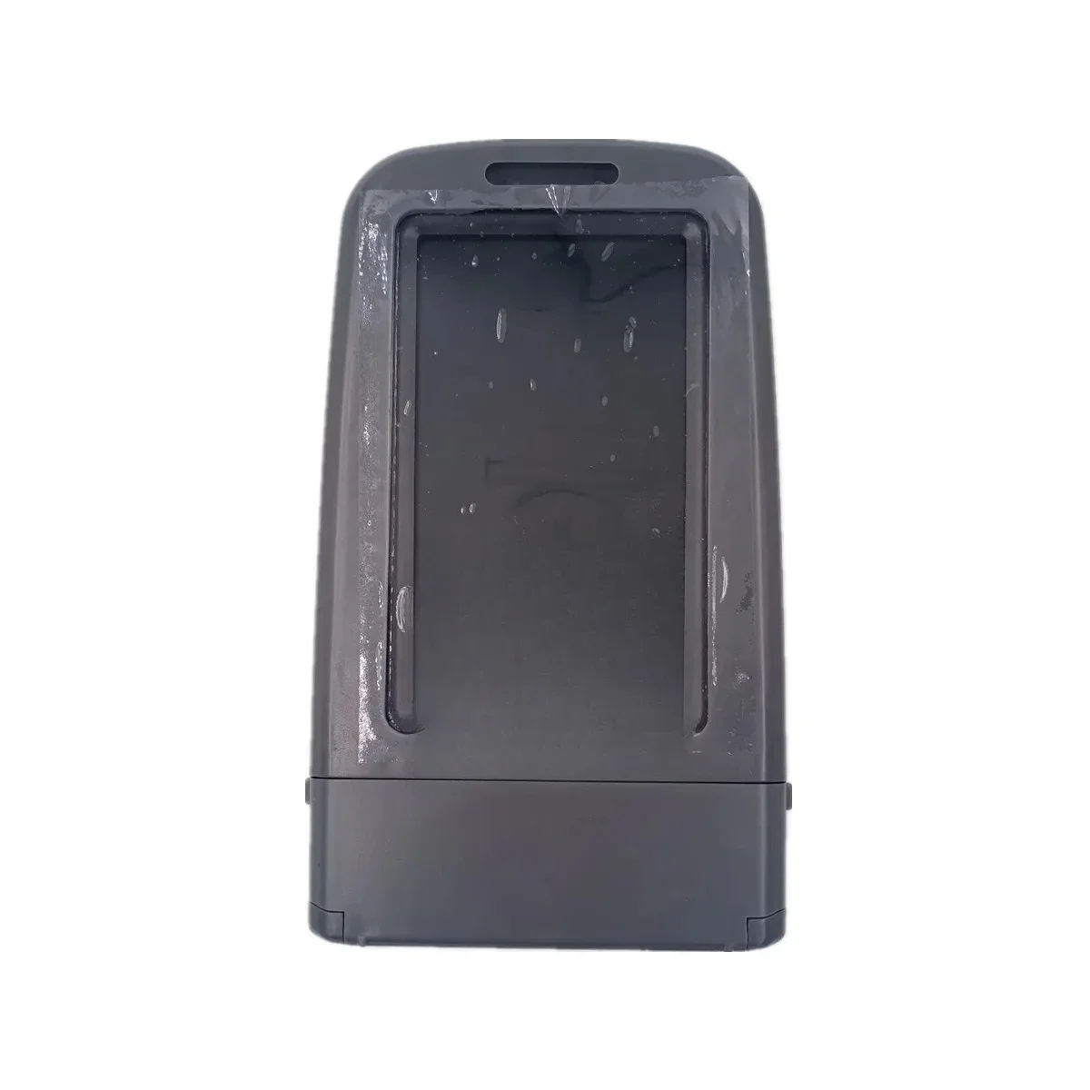 

320D 330D Excavator Gauge Panel 260-2193 227-7698 386-3457 279-7611