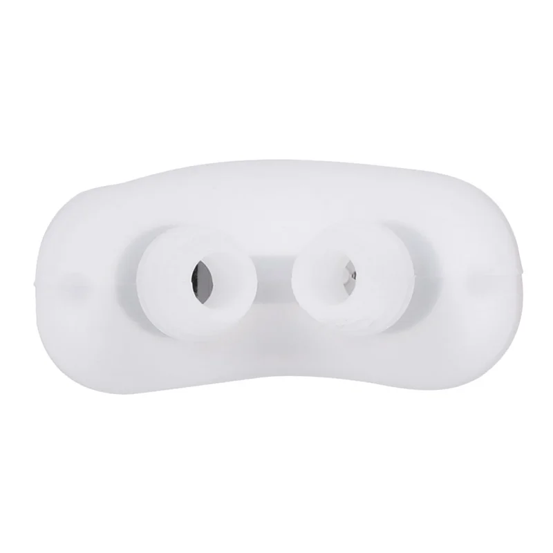 SUPER HOT Electronic Anti Snoring Devices Oxygen Concentrator(White)