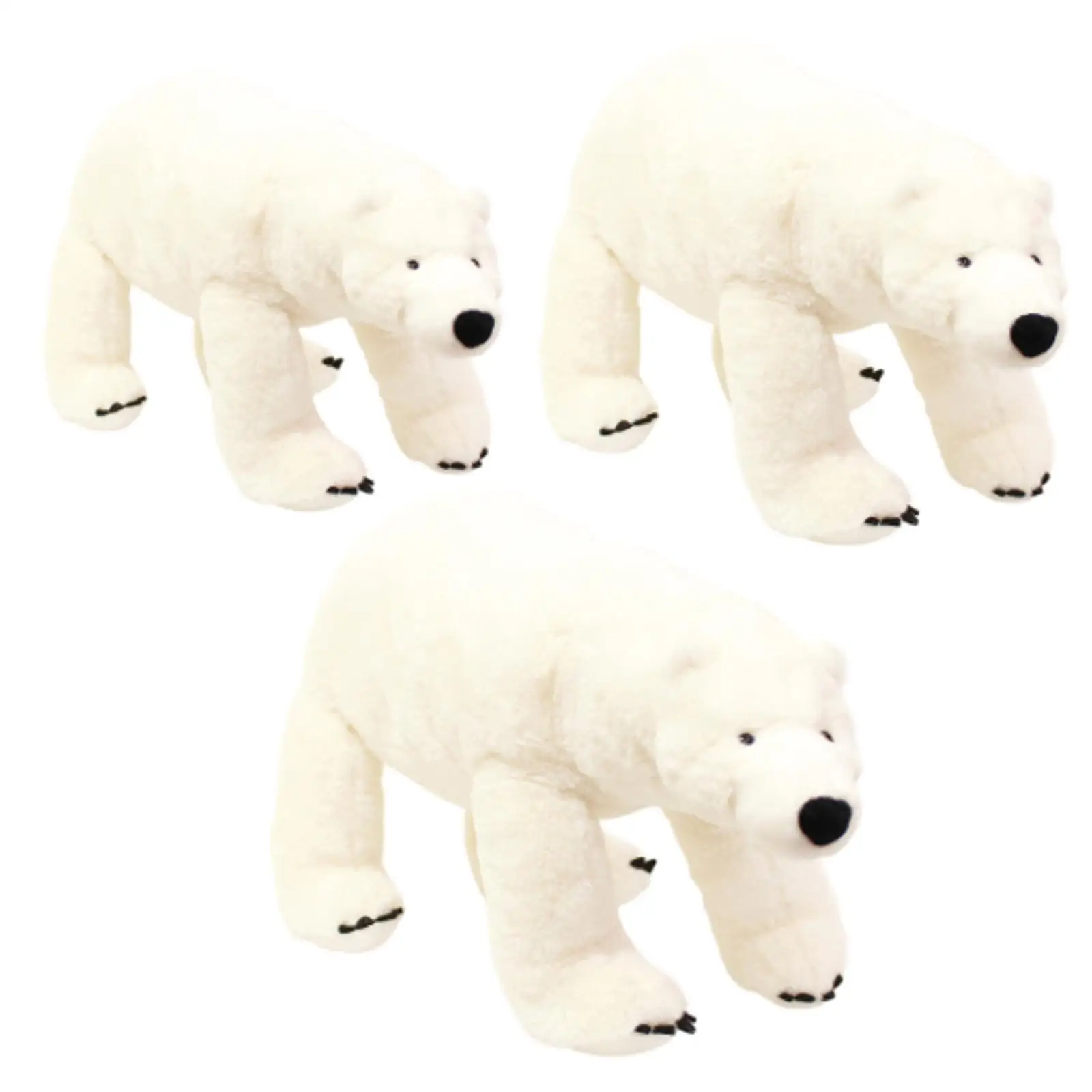 

Мягкая кукла, обнимающаяся, милый, приятный, обнимающийся, подарок на день рождения, фигурка медведя для мальчиков, бойфренд, любовник, его, Рождество