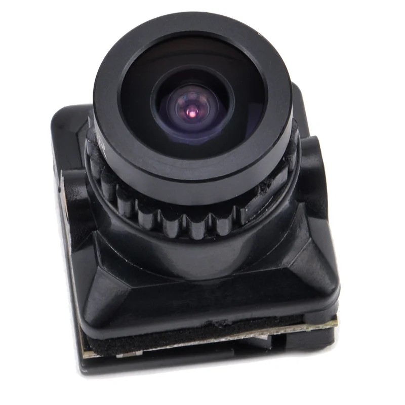 B03B-FPV Camera Hd … - image