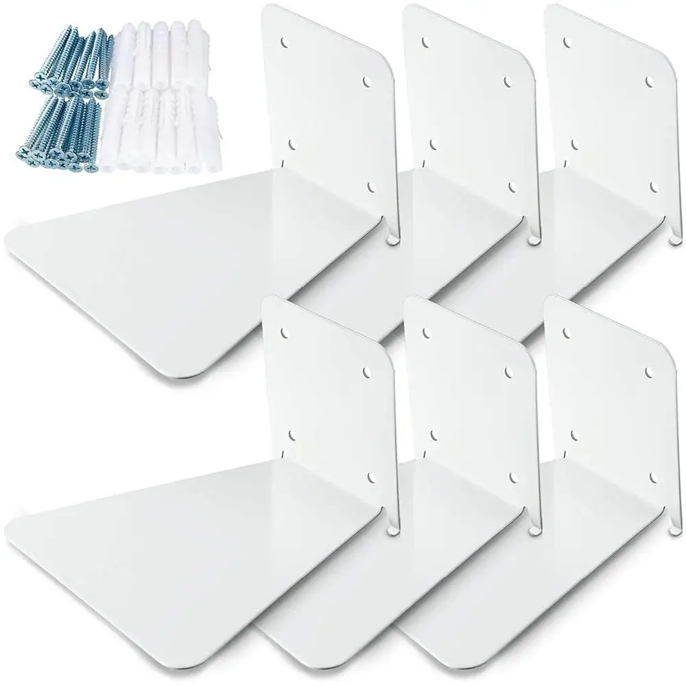 floating-iron-bookshelf-invisible-wall-mounted-multi-functional-storage-organizer-for-home-office-decor-by-standard-home-furn