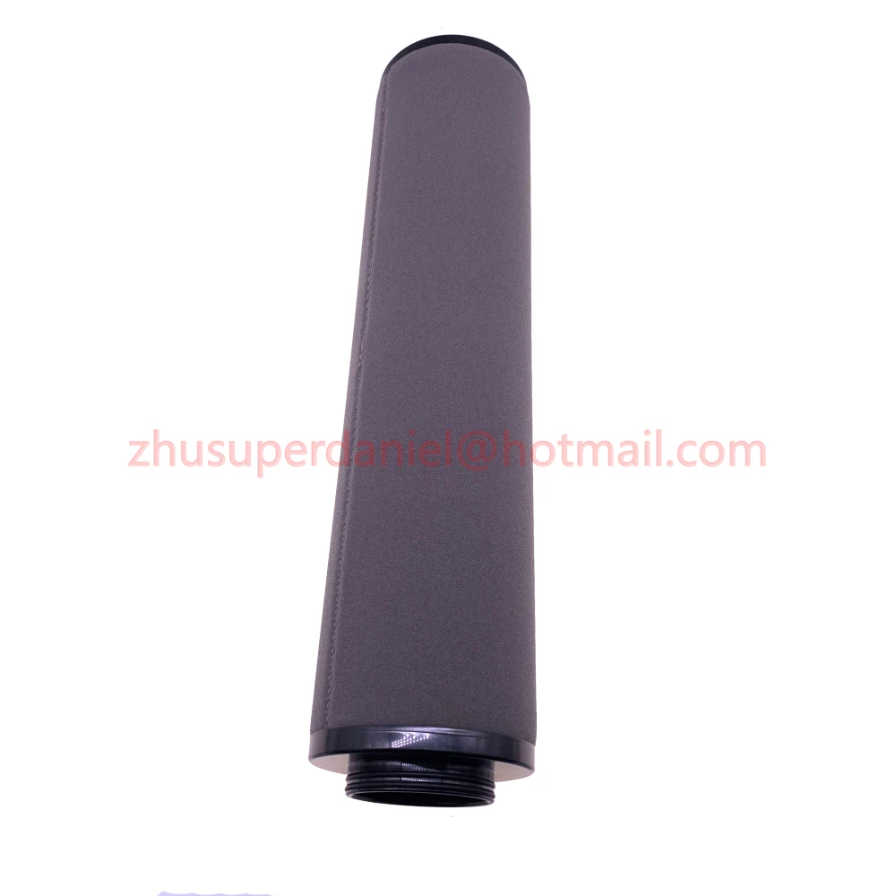 2901300010 genuine line filter element FILTER KIT DD/DDP 425+