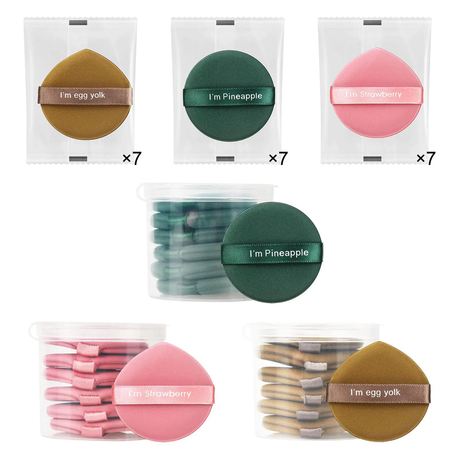 conjunto-de-puffs-para-esfumar-po-esponjas-de-maquiagem-de-poliuretano-hidrofilico-almofadas-reutilizaveis-para-rosto-e-ferramentas-de-beleza