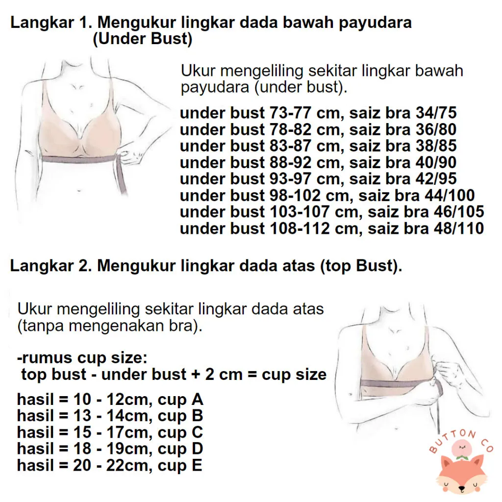 36CD-46CD Women\'s Large Size Wireless Bra Full Cup Ultra-Thin Sexy Lace Flower Large Cup Bra Underwear