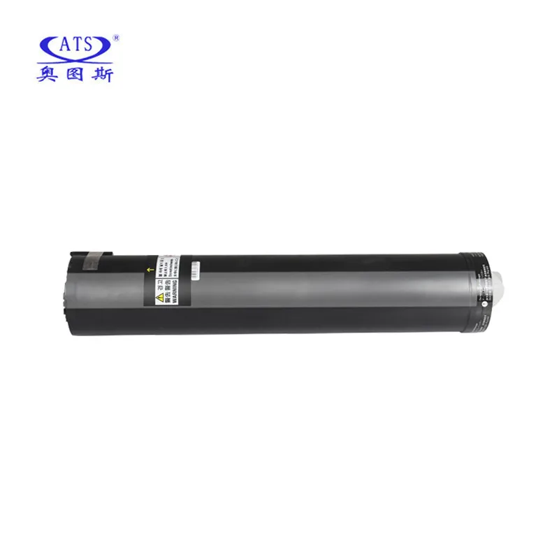 1PC CMYK1.6kg Toner Cartridge For Xerox Color Press 800 800i 1000 1000i C800 Toner Powder Copier Spare Parts