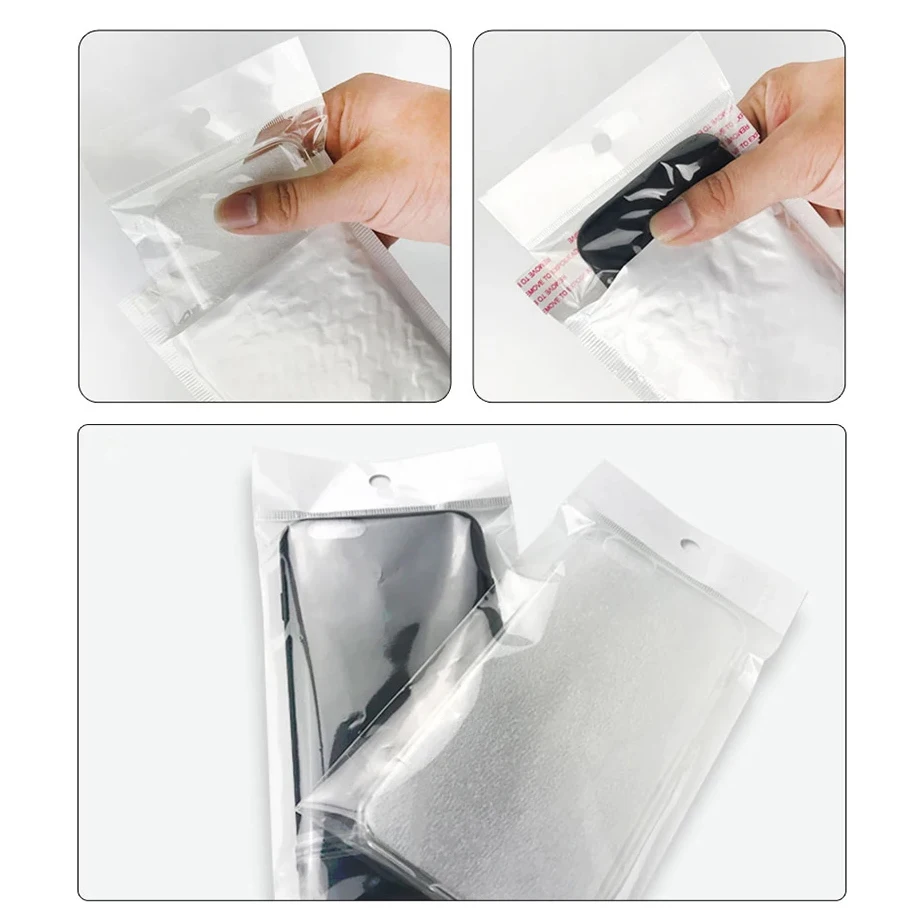 غطاء لهاتف أبل آيفون 16 15 14 11 برو ماكس SE2 XR 7 8 Plus 16E SE 2022 12 13 جراب هاتف تاتسوكي فوجيموتو بالمنشار رجل جير ماكيما #6