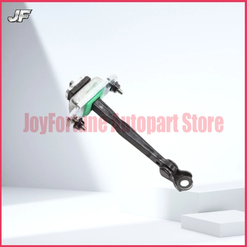 Front Rear Door Check Stopper Hinge Strap Limiter For Kia Sorento 2015-2017 Front Left Driver Side Door Check Stopper