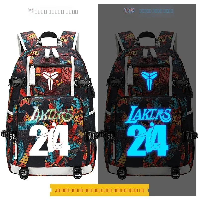 kobe-bla-mamba-baskeall-bapa-borsa-da-allenamento-sportiva-di-grande-capacita-glow-in-the-k-studente-doppia-spalla-func-all'aperto