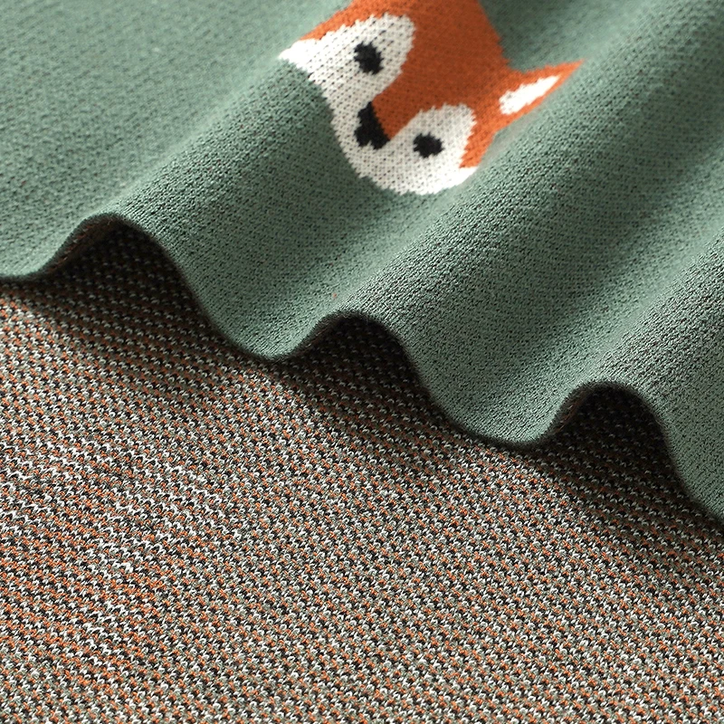 Mantas de algodón para bebé co - Baby Girl Nursery Quilt reseña y precio