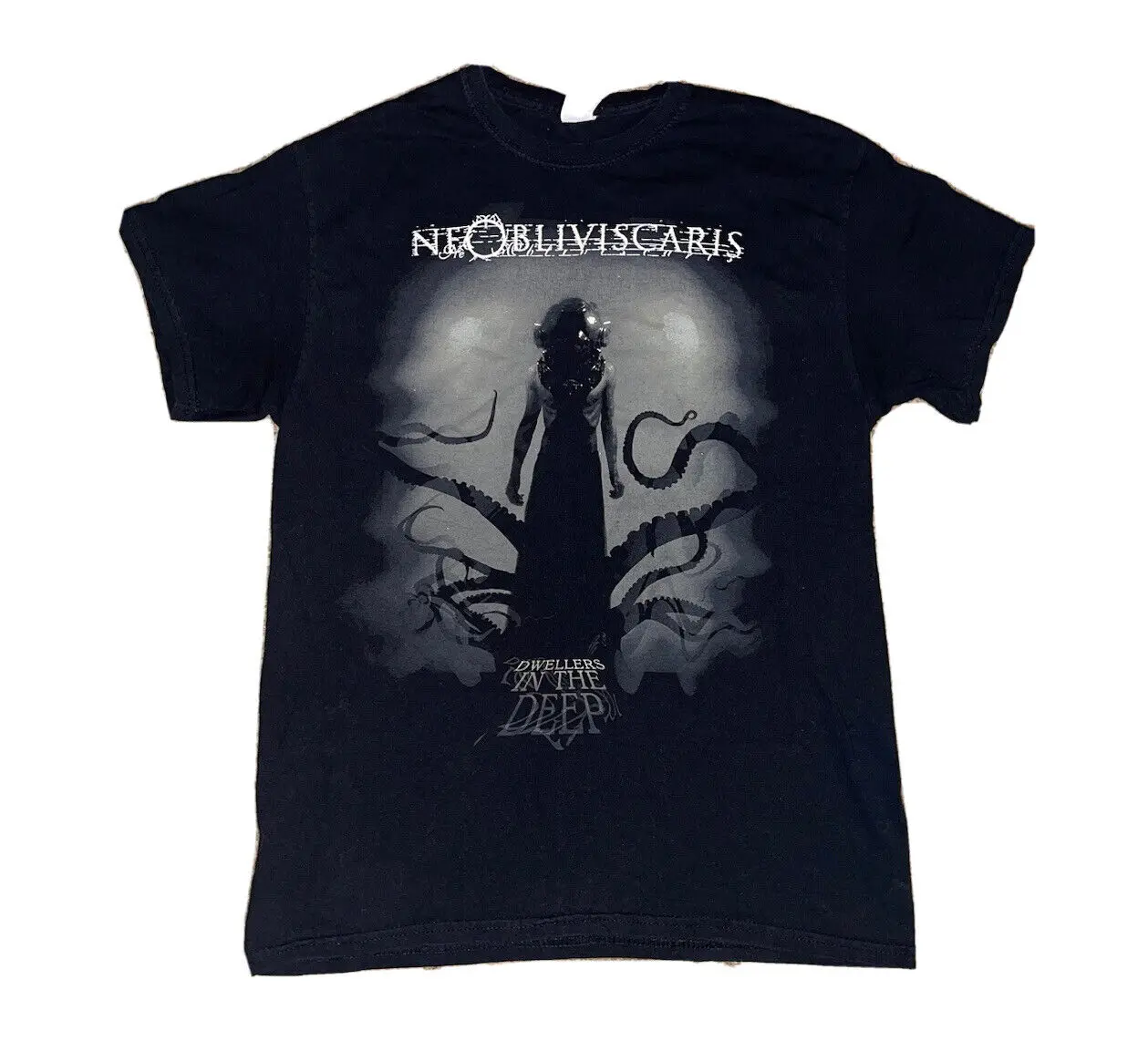 Футболка с длинным или коротким рукавом, бесплатная доставка