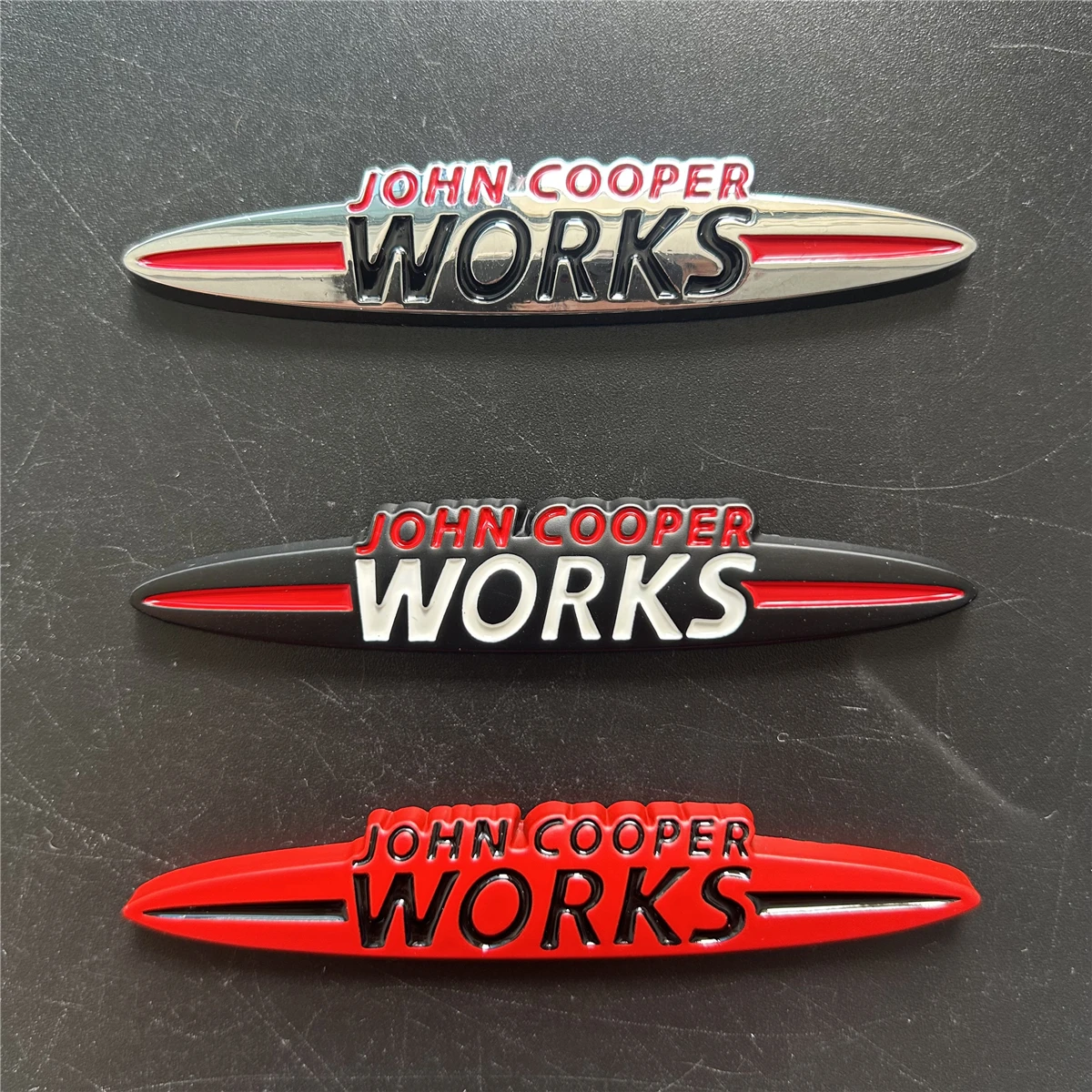 For Mini Cooper S J… - image