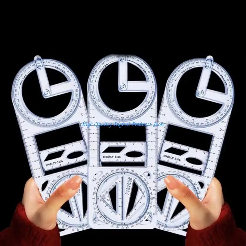 Рисунок 3 - U2JE 3 PCS Многофункциональный