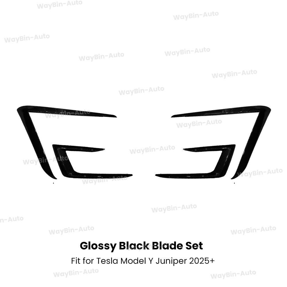 Blade GB set