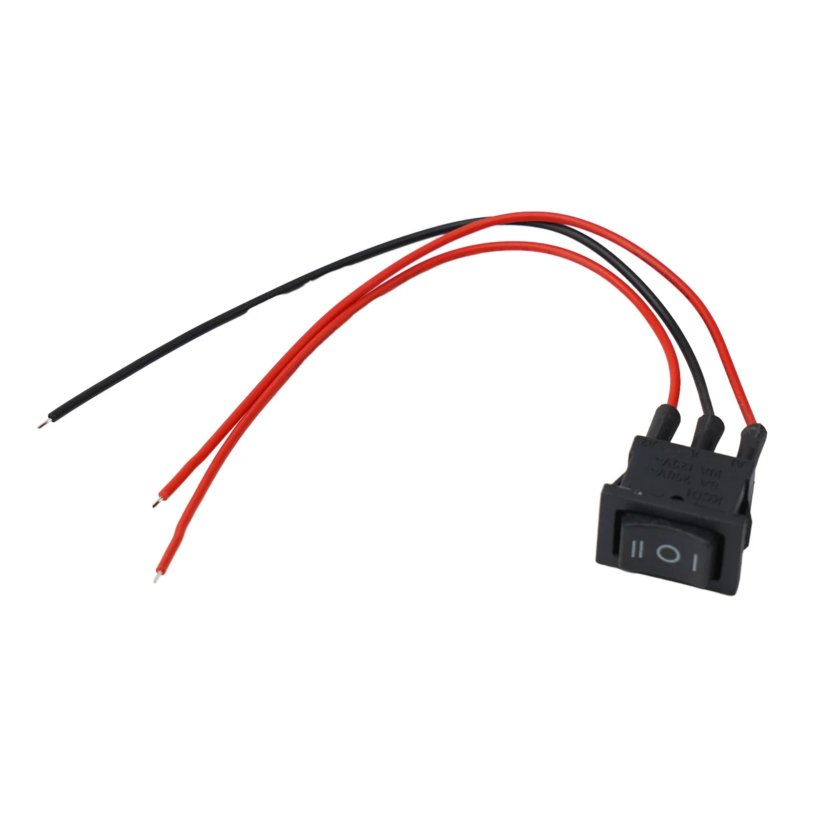 DC 122436 48V 60A, PWM Motor Speed Controller, Easy to Use, Support DC Brush Motor, Adjustable Speed Control Range