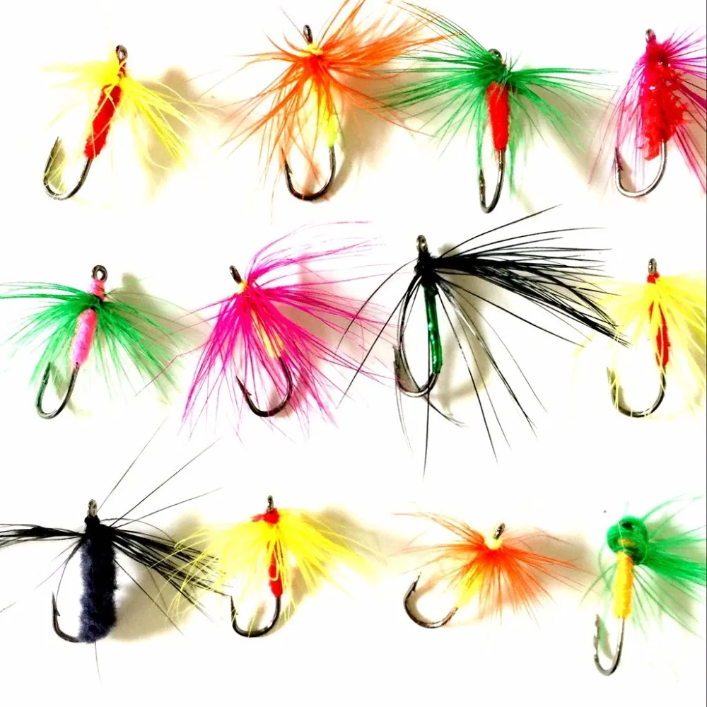 fly fishing flies tying for dry nymphs caddis plastic kills wet salmon trout trap outdoor feather ceramic plant shirt saltwater