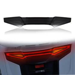 LED Rear Fender Tail light Turn Signal Lamp for Honda Gold Wing GL1800 2012-2017