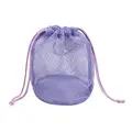 Purple Large