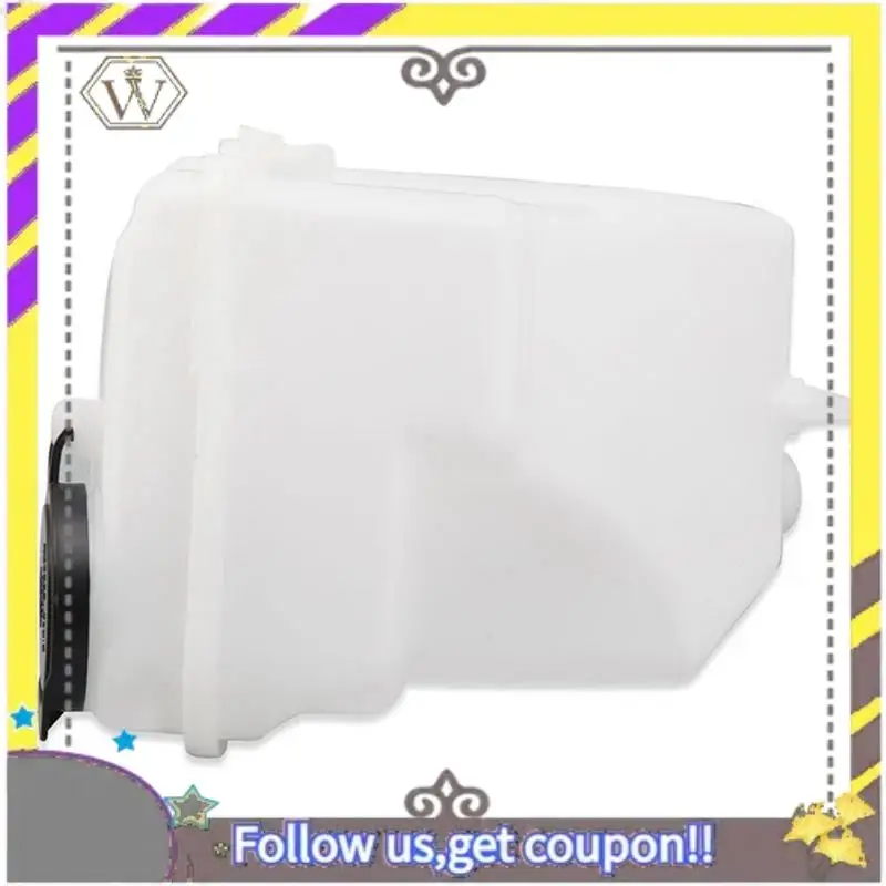 

Latest Car Windshield Washer Reservoir For Prizm Toyota Corolla 1998-2002 8531502030 Accessories