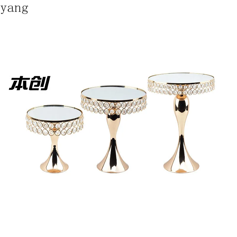 

CX cake stand wedding scene arrangement dessert table restaurant placement