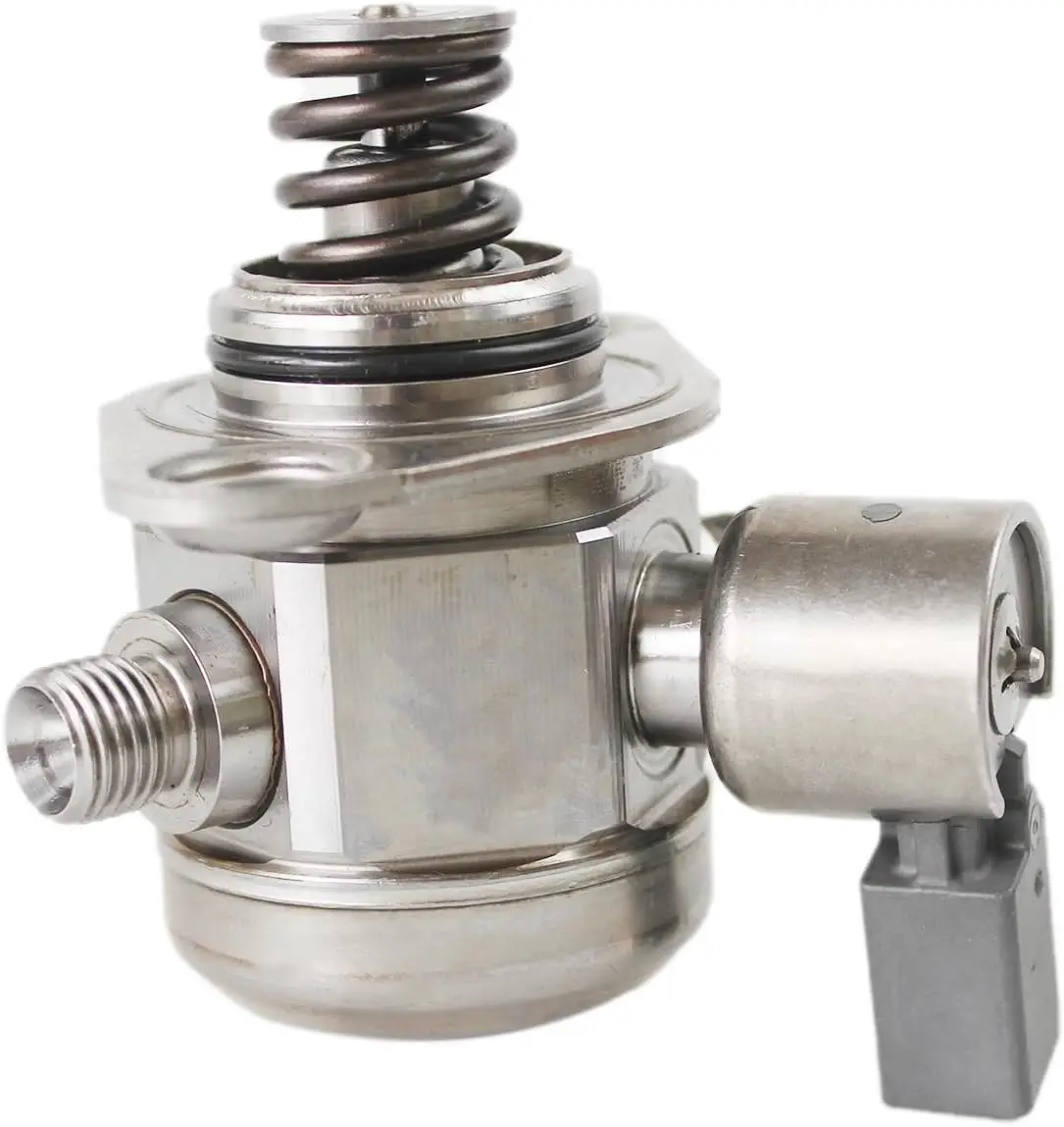 High Pressure Fuel Pump 13518604231 For BMW 335I 435I 535I 2014-2016 X1/3/4/5/6 0261520095-2, CM5G-9D376-GA, CM5G9D376GA-2