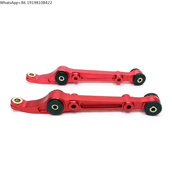 FOR HONDA CIVIC (EG/EH) 1992-95 CNC FRONT LOWER CONTROL ARMS
