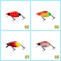 chunchong-m-set-15