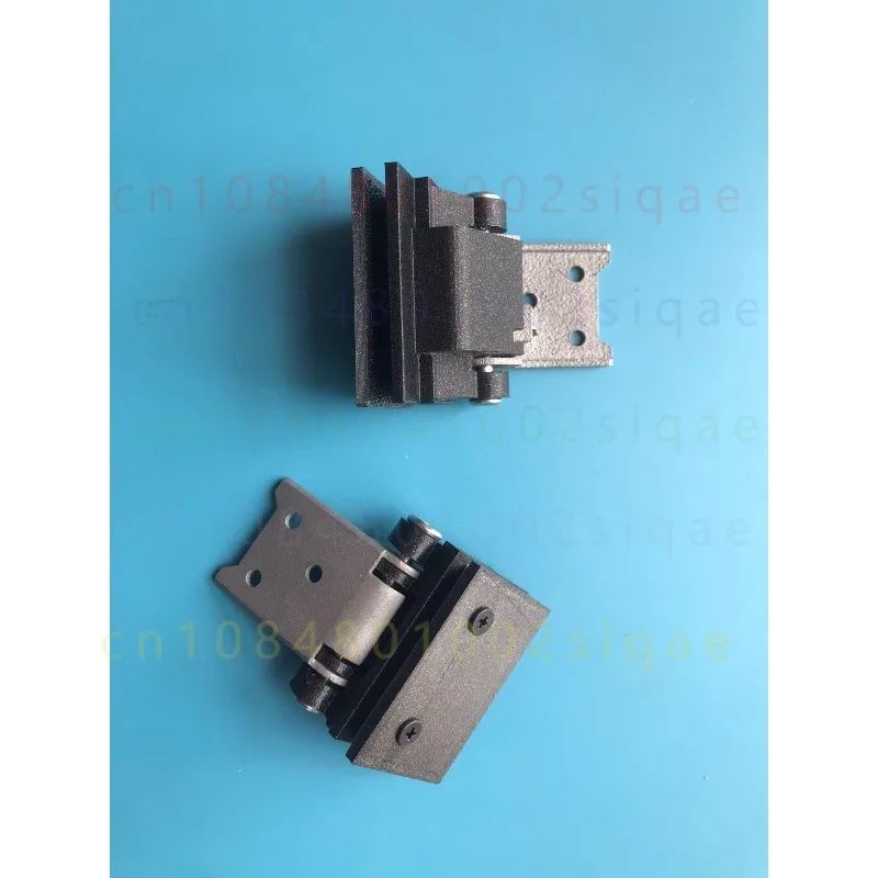 per-kenwood-kp‑990-trio-kp‑7070-set-di-cerniere-per-coperchio-antipolvere-per-giradischi-pezzo-di-ricambio-per-riparazione-di-giradischi-vintage