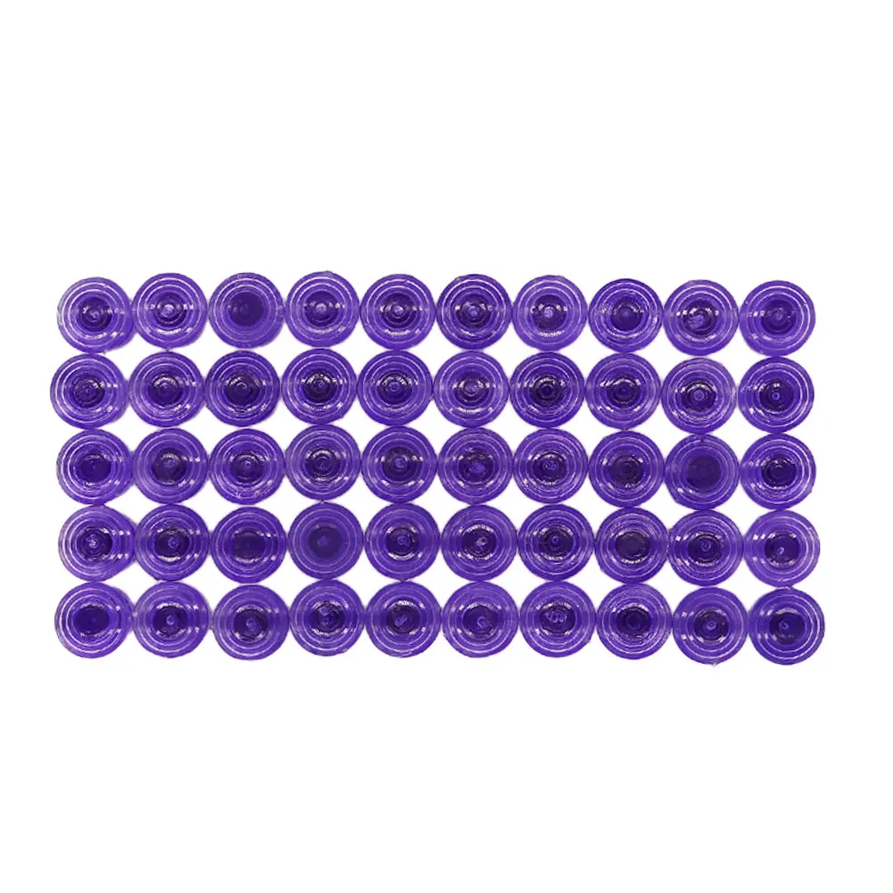 

Вогнуто-выпуклая пластиковая прокладка для ремонта вмятин автомобиля, выдвижной лист, нейлоновая вогнутая выпуклая формирующая прокладка для домкрата, скользящего молотка