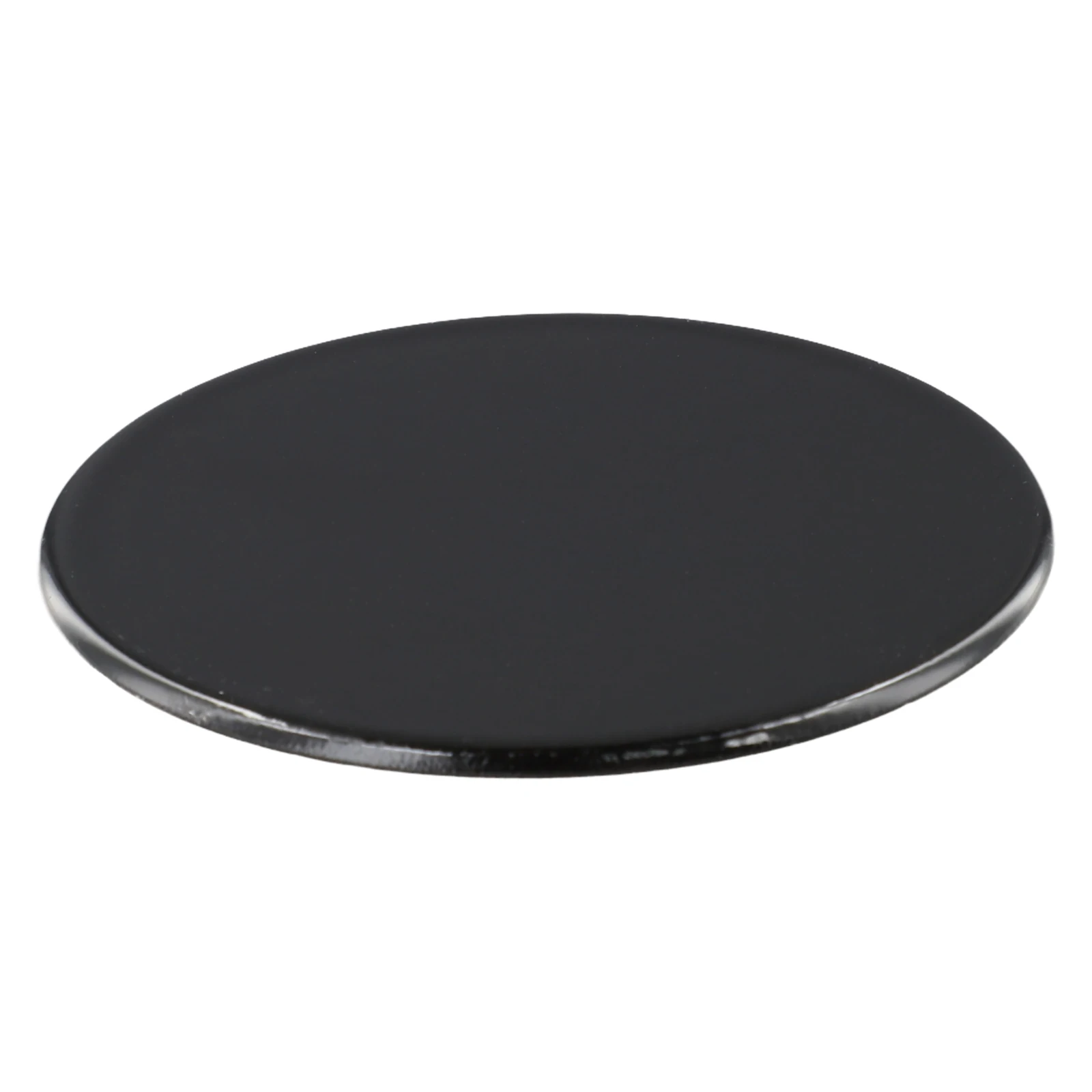 Gas Burner 4 Piece Set for Cooker Hobs with 55mm 75mm 100mm Diameters Iron Aluminum Construction For SABAF Compatible
