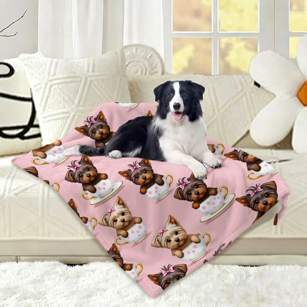 1pc-cobertor-com-estampa-de-cachorrinho-fofo-e-padrao-de-xicara-de-cha-super-macio-ideal-para-amantes-de-animais-de-estimacao-e-para-um-lar-aconchegante