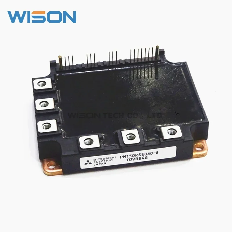 PM150RSE060-8 Бесплатная доставка, новый и оригинальный модуль