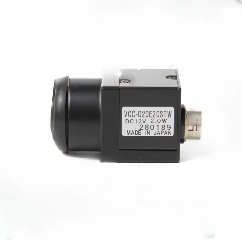 

Camera J6751014A high definition vision system, placement machine, placement machine